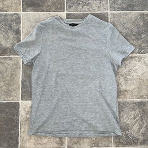 Zara Tee